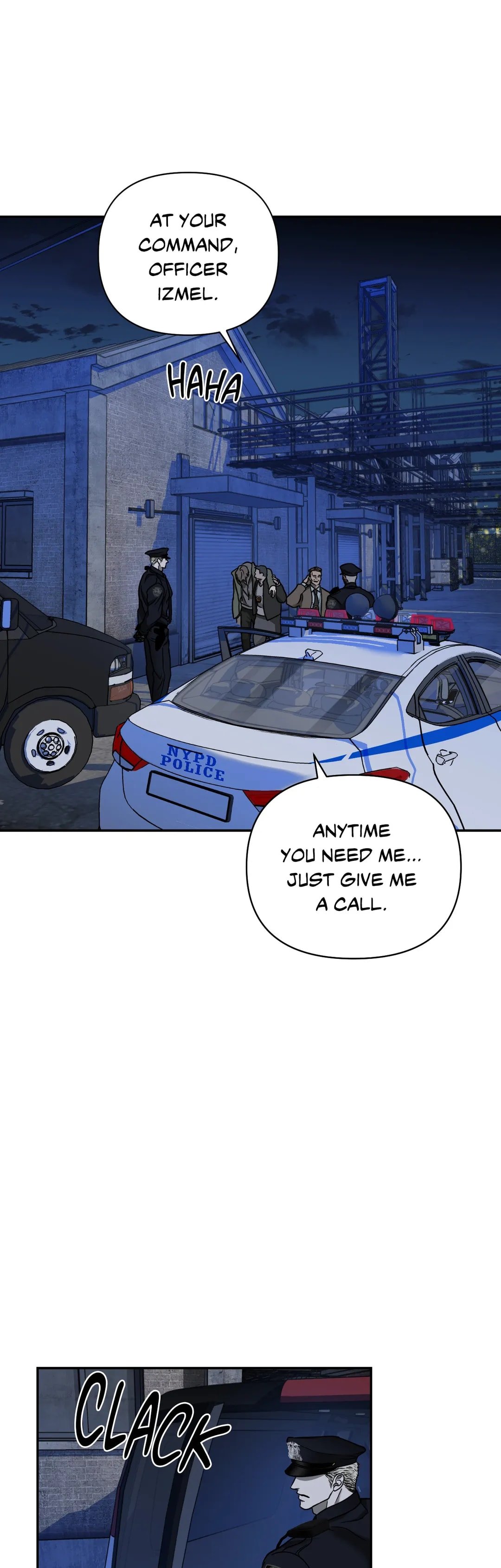 Shutline, Chapter 52 image 16